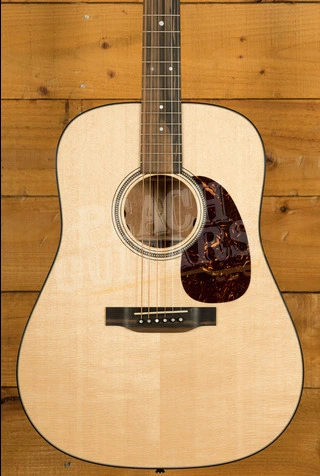 Martin 16 Series | D-16E Mahogany