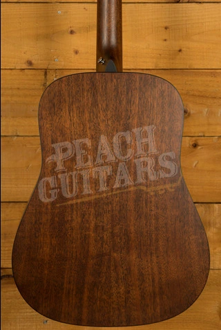 Martin 16 Series | D-16E Mahogany
