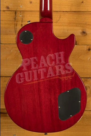 Epiphone Les Paul Standard 50s | Heritage Cherry Sunburst *Left-Handed*