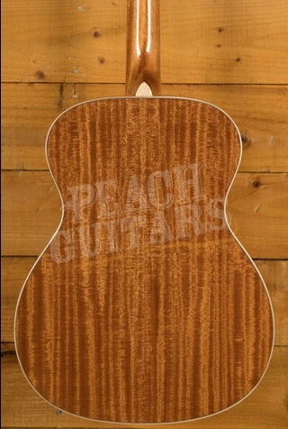 Larrivee OM-44 Legacy Series