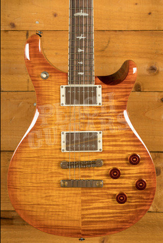 PRS SE McCarty | SE McCarty 594 - Vintage Sunburst