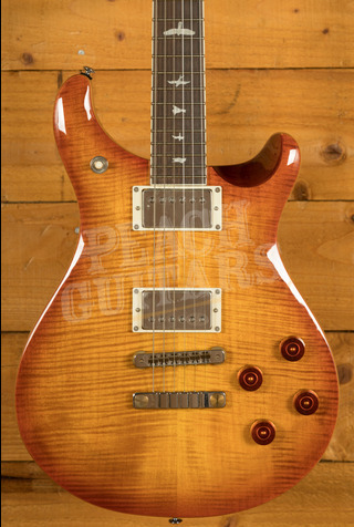 PRS SE McCarty | SE McCarty 594 - Vintage Sunburst