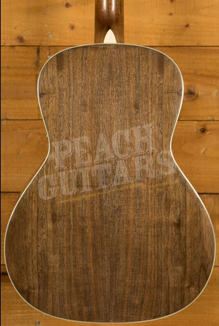 Eastman Antique Varnish E22OOSS/v -SB | Antique Sunburst