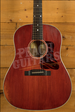 Eastman Antique Varnish Series | E10SS/v - Antique Classic