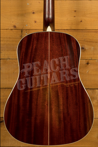 Eastman Antique Varnish Series | E10SS/v - Antique Classic