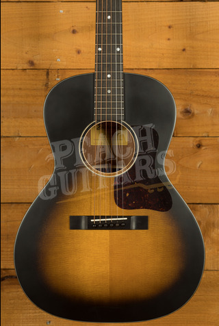 Eastman E1OOSS | Sunburst