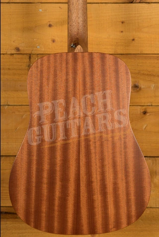 Martin Junior Series | DJr-10E Bass