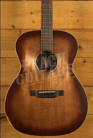 Martin 16 Series | 000-16 StreetMaster