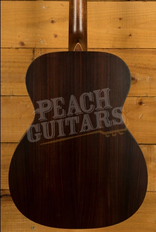 Martin 16 Series | 000-16 StreetMaster