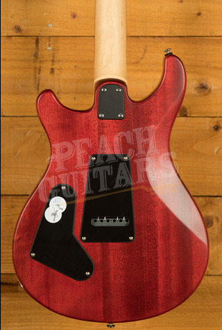 PRS SE CE | CE24 Standard - Vintage Cherry