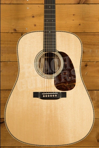 Martin Custom Shop Expert | Super D Guatemalan Rosewood