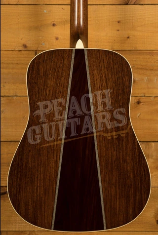 Martin Custom Shop Expert | Super D Guatemalan Rosewood