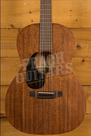 Martin 15 Series | 000-15SM - Left-Handed