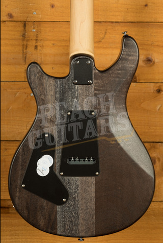 PRS SE CE | CE24 Standard - Satin Charcoal 