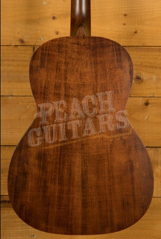 Martin 15 Series | 000-15SM - Left-Handed