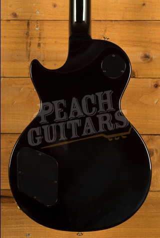 Gibson Les Paul Supreme | Fireburst