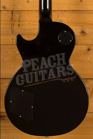 Gibson Adam Jones Les Paul Standard | Silverburst