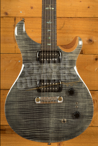 PRS SE Signature | SE Paul's Guitar - Charcoal