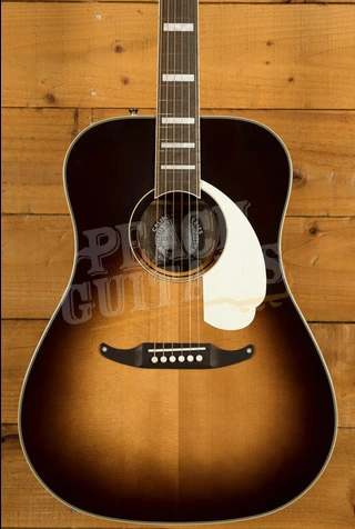 Fender California Vintage King - Mojave