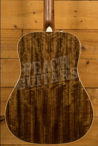 Fender California Vintage King - Mojave