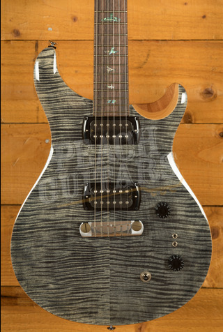 PRS SE Signature | SE Paul's Guitar - Charcoal