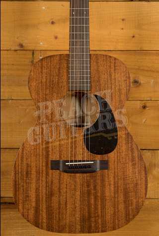 Martin 15 Series | 00-15M