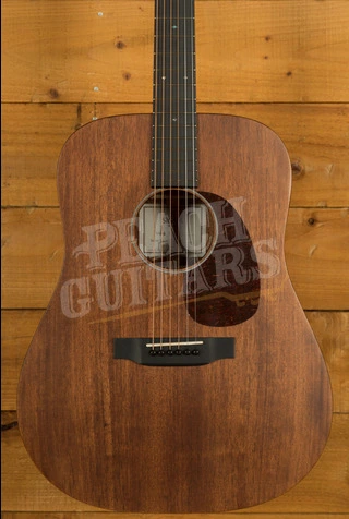 Sigma 15 Series | DM-15 - Natural