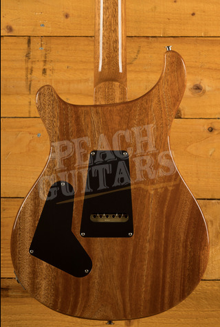 PRS Custom 24-08 - Purple Iris Pattern Thin