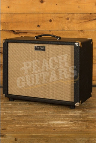 Two-Rock Burnside 1X12 Cabinet