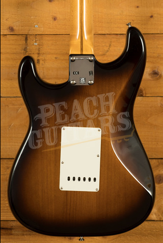 Fender American Vintage II 1957 Stratocaster | Maple - 2-Colour Sunburst *B-Stock*
