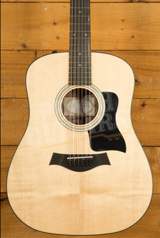 Taylor 150e 12 String Electro Acoustic