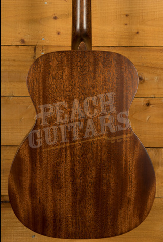 Martin 15 Series | 000-15M