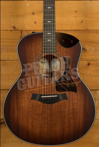 Taylor 300 Series | 326ce