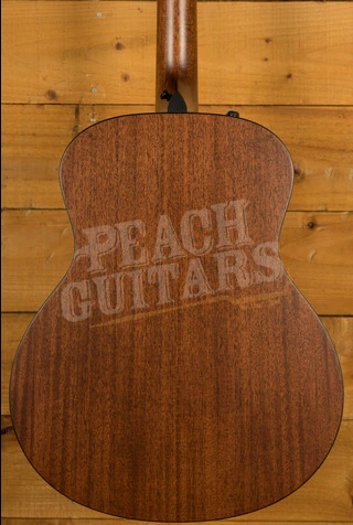 Taylor 300 Series | 326ce