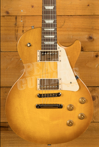 Gibson Les Paul Tribute Satin - Honeyburst