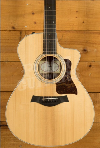 Taylor 200 Series | 212ce