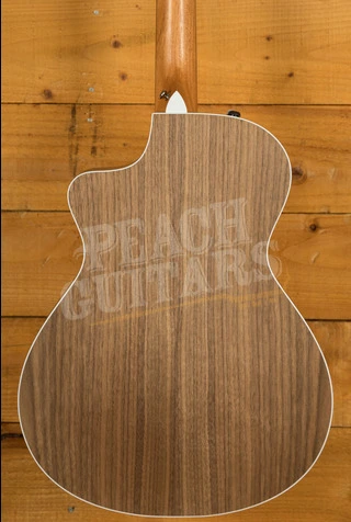 Taylor 200 Series | 212ce