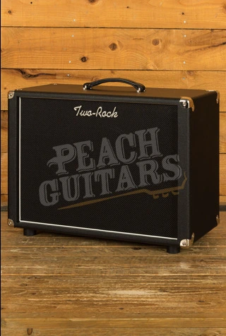 Two-Rock 1x12 Cabinet