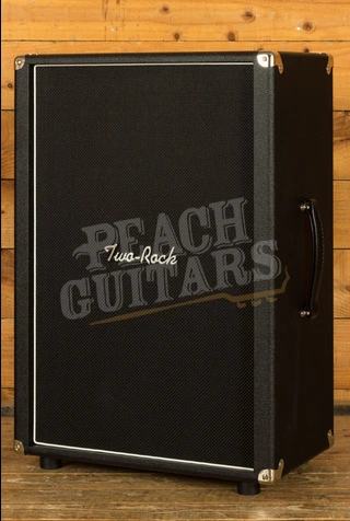 Two-Rock 2x12 Cabinet