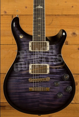 PRS McCarty 594 - Purple Mist