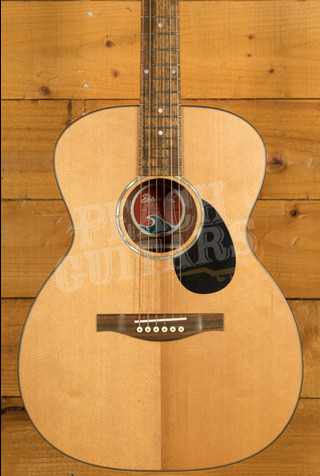 Eastman PCH Series | PCH1-OM - Natural
