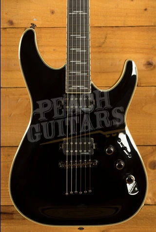 Schecter