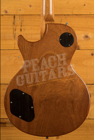 peach guitars second hand