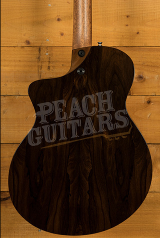 Martin Road Series | SC-13E Special Burst
