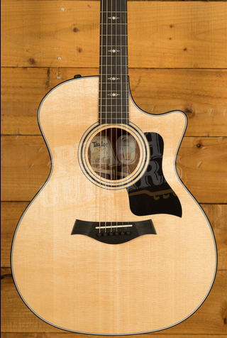 Taylor 300 Series | 314ce