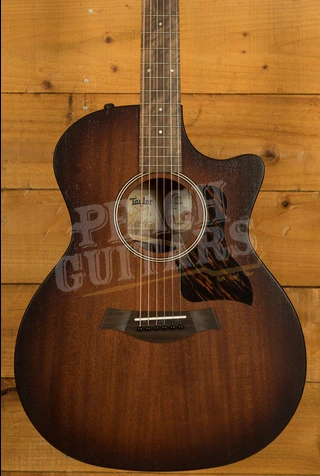 Taylor American Dream Series | AD24ce *B-Stock*