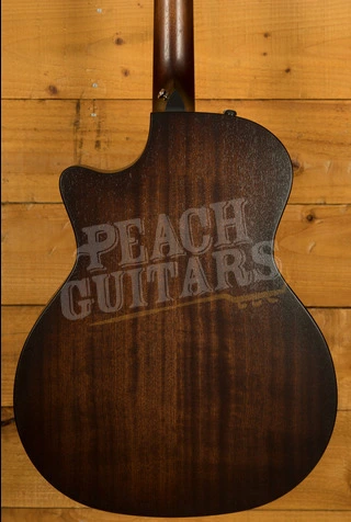 Taylor American Dream Series | AD24ce *B-Stock*