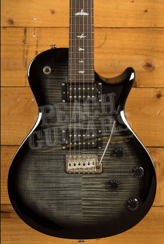 PRS SE Signature | SE Tremonti Custom - Charcoal Burst