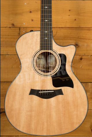 Taylor 300 Series | 314ce