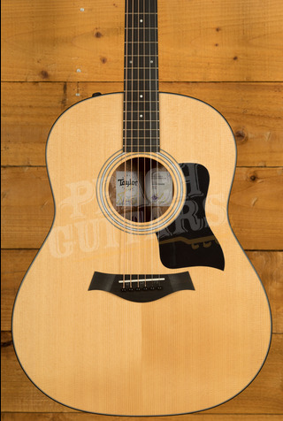 Taylor 100 Series | 117e